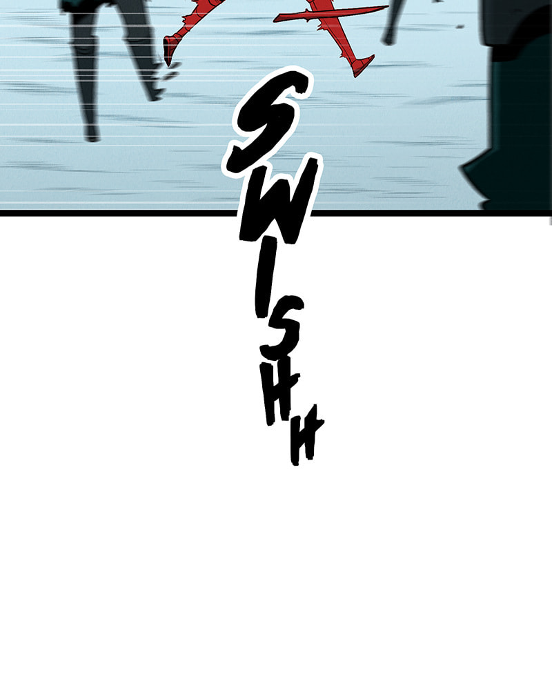 Line Chapter 47 page 57 - 