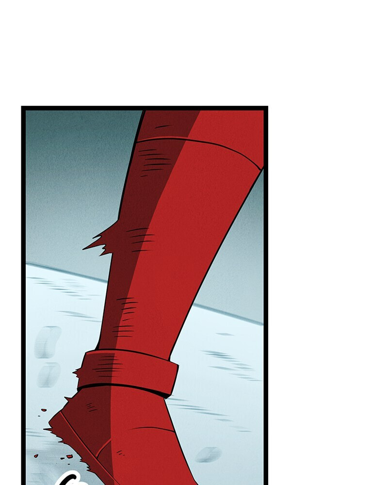Line Chapter 47 page 58 - 