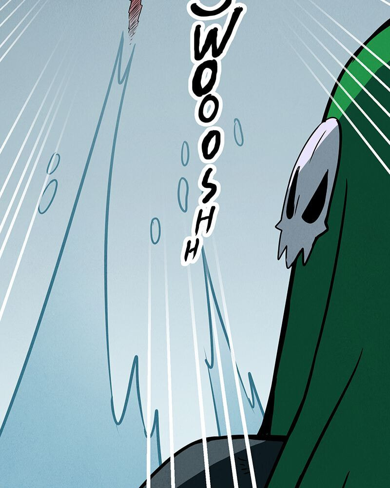 Line Chapter 47 page 60 - 
