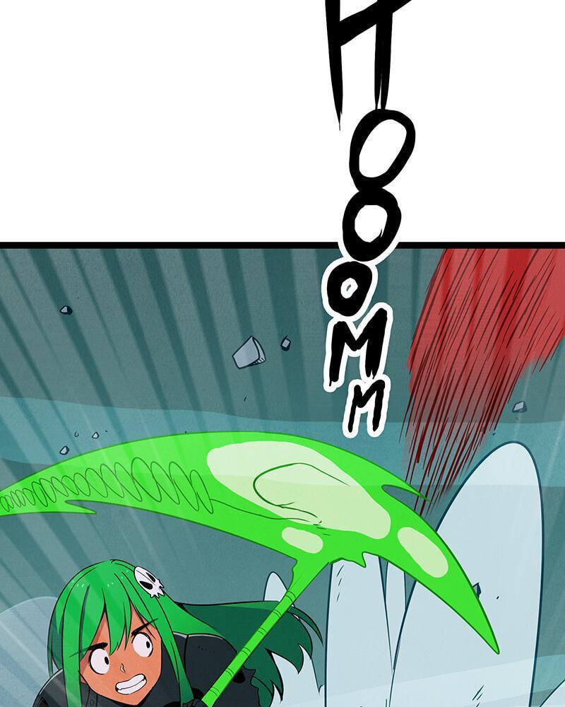 Line Chapter 47 page 62 - 