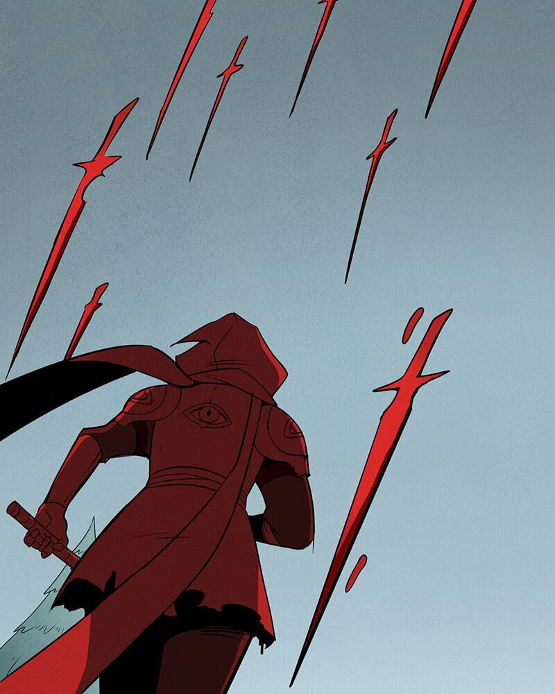Line Chapter 47 page 65 - 