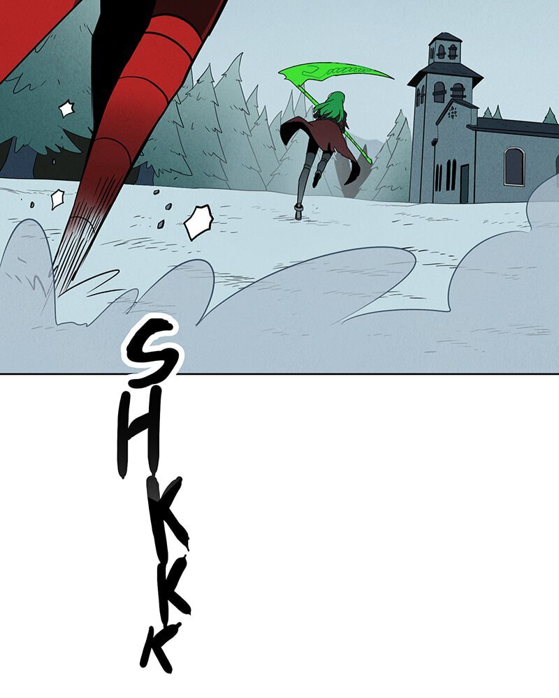 Line Chapter 47 page 66 - 
