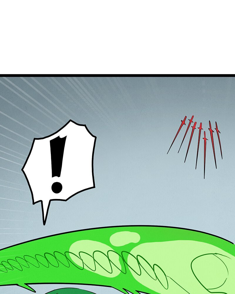 Line Chapter 47 page 67 - 