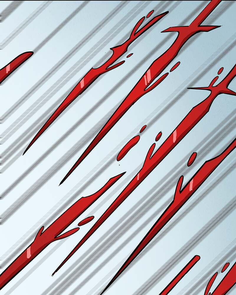 Line Chapter 47 page 70 - 