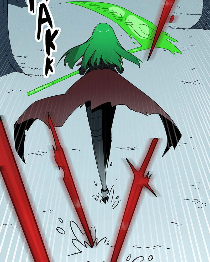 Line Chapter 47 page 73 - 