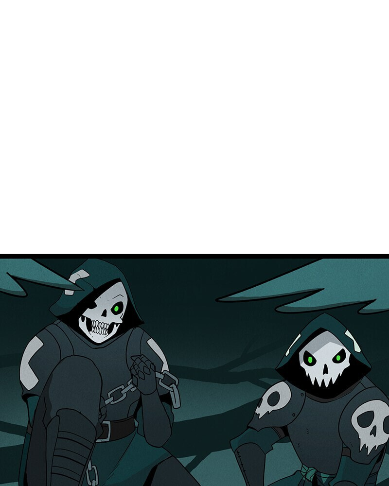 Line Chapter 47 page 77 - 