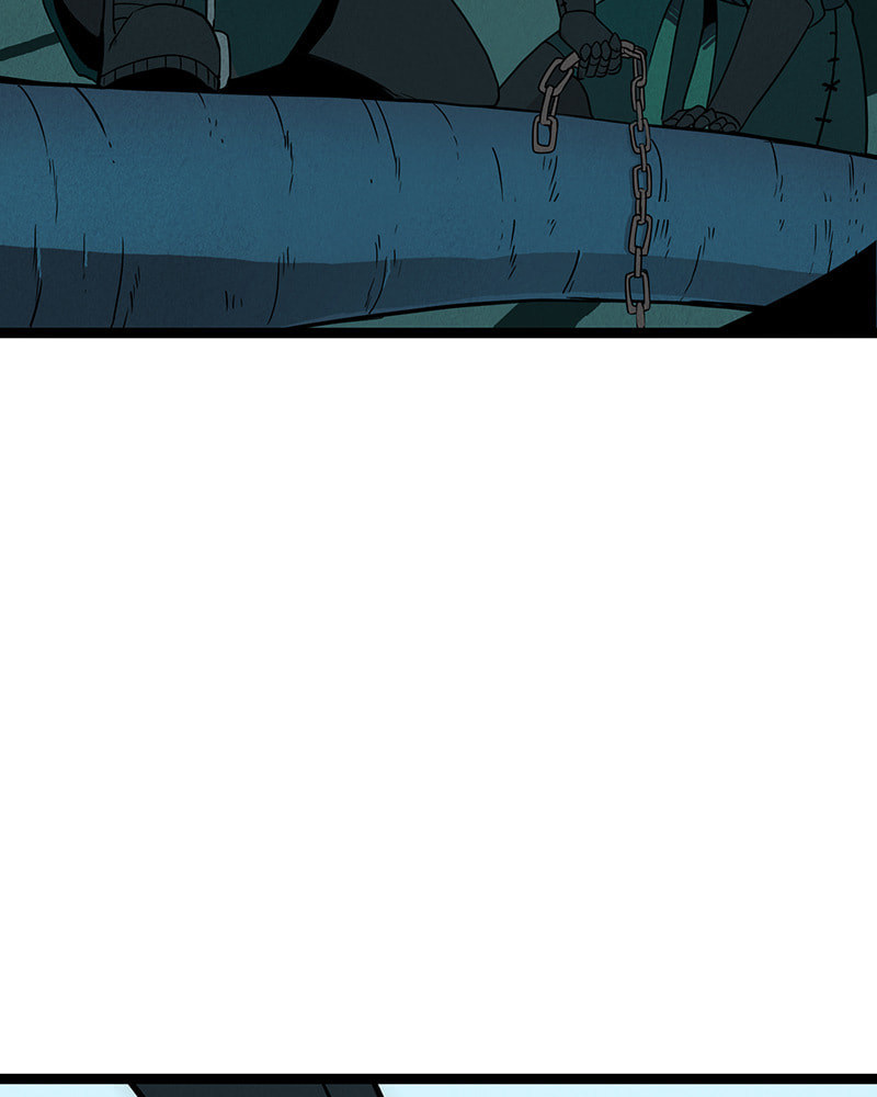 Line Chapter 47 page 78 - 