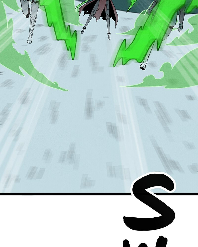 Line Chapter 47 page 9 - 