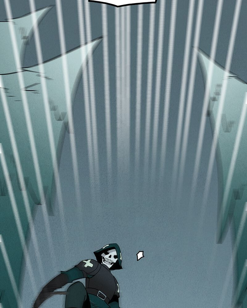 Line Chapter 47 page 83 - 