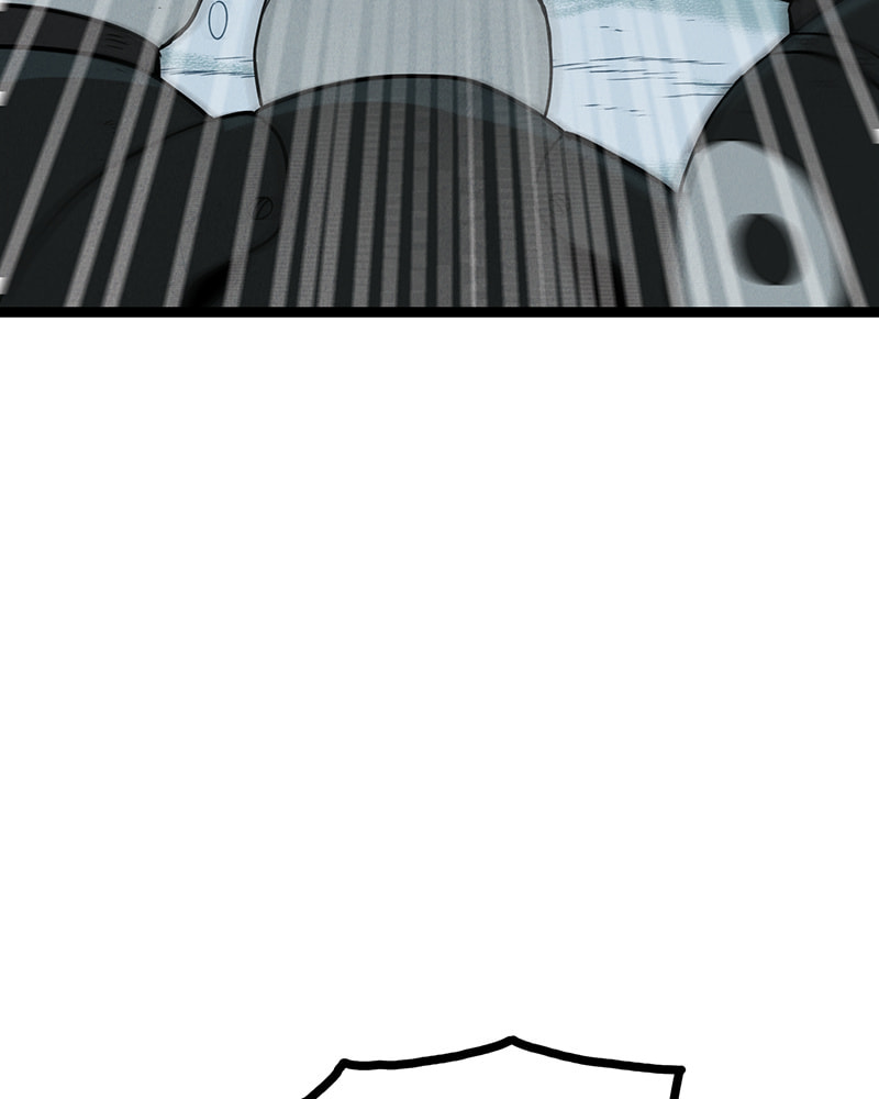 Line Chapter 47 page 86 - 