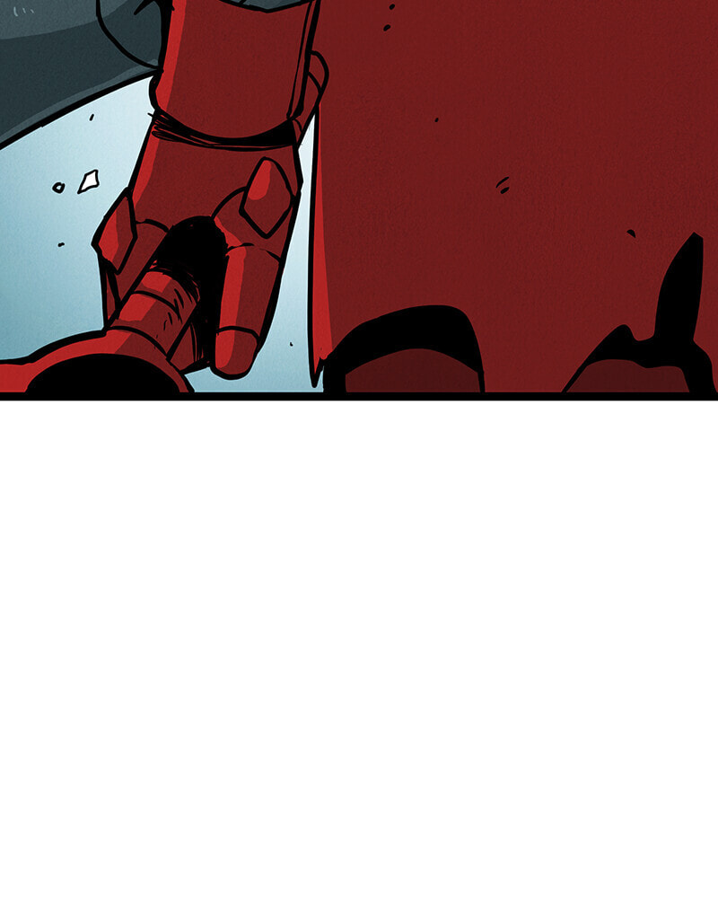 Line Chapter 47 page 89 - 