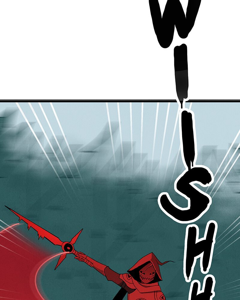 Line Chapter 47 page 10 - 