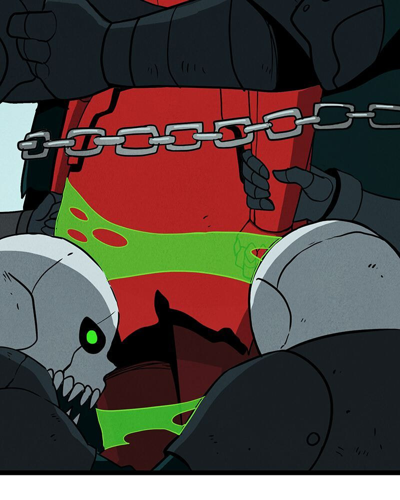 Line Chapter 47 page 93 - 