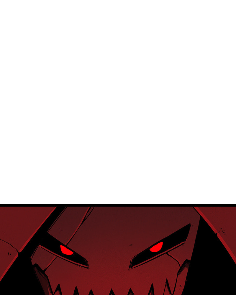 Line Chapter 47 page 94 - 