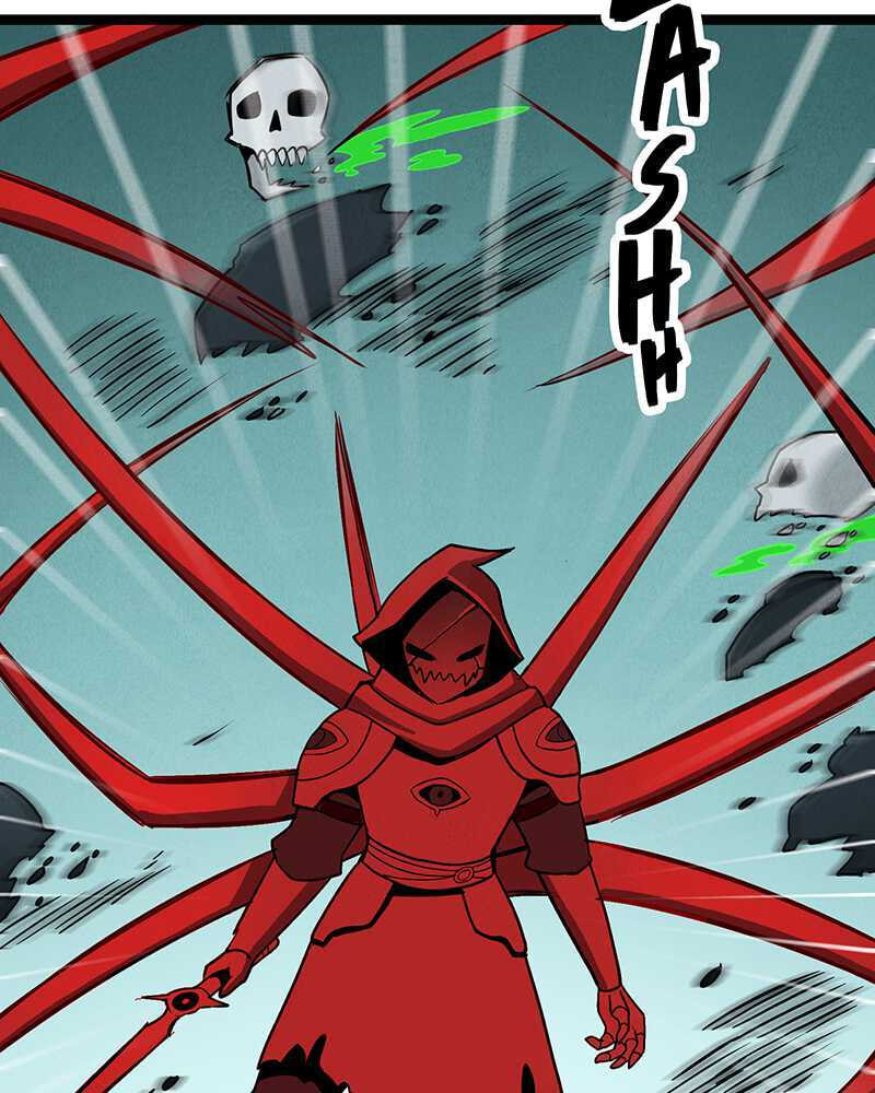 Line Chapter 47 page 96 - 