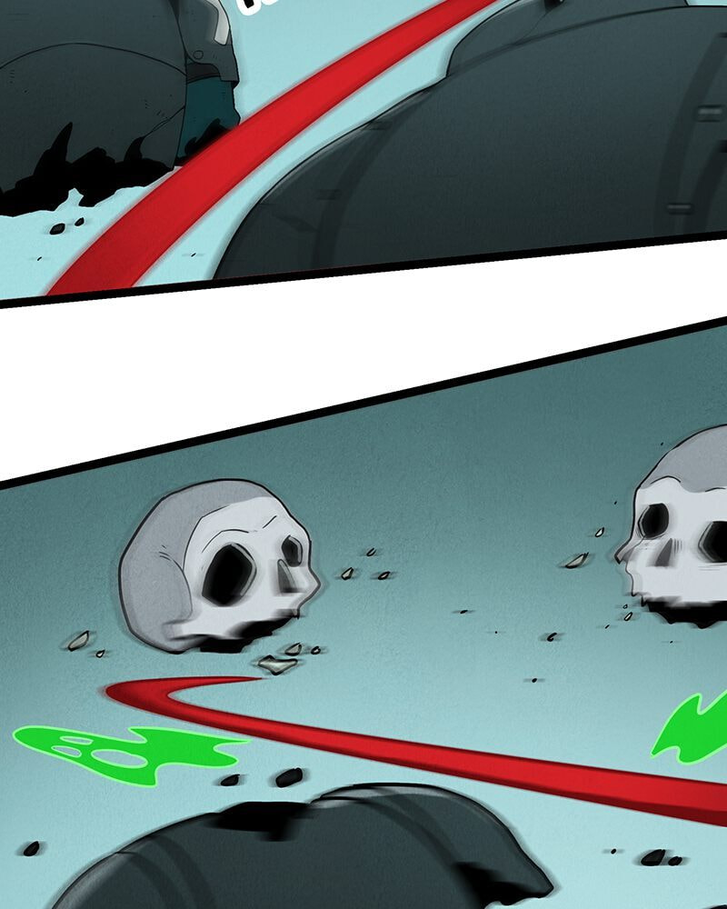 Line Chapter 47 page 99 - 