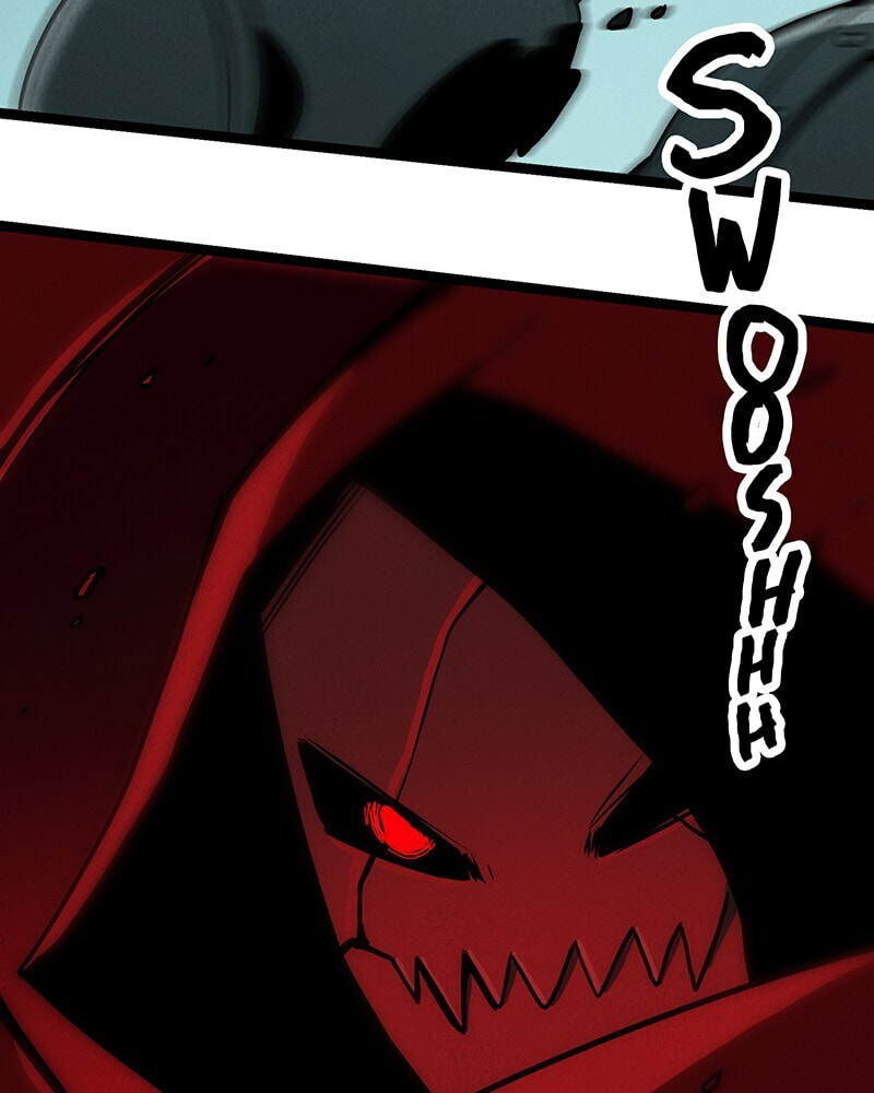 Line Chapter 47 page 100 - 