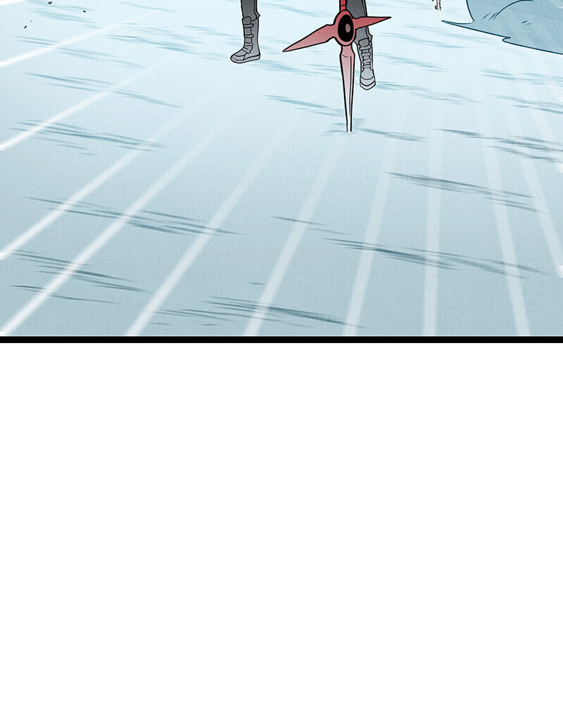 Line Chapter 48 page 104 - 