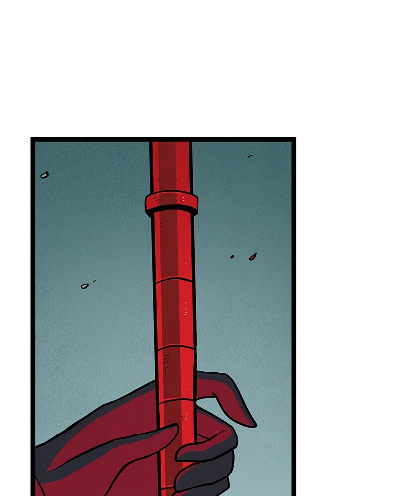 Line Chapter 48 page 105 - 