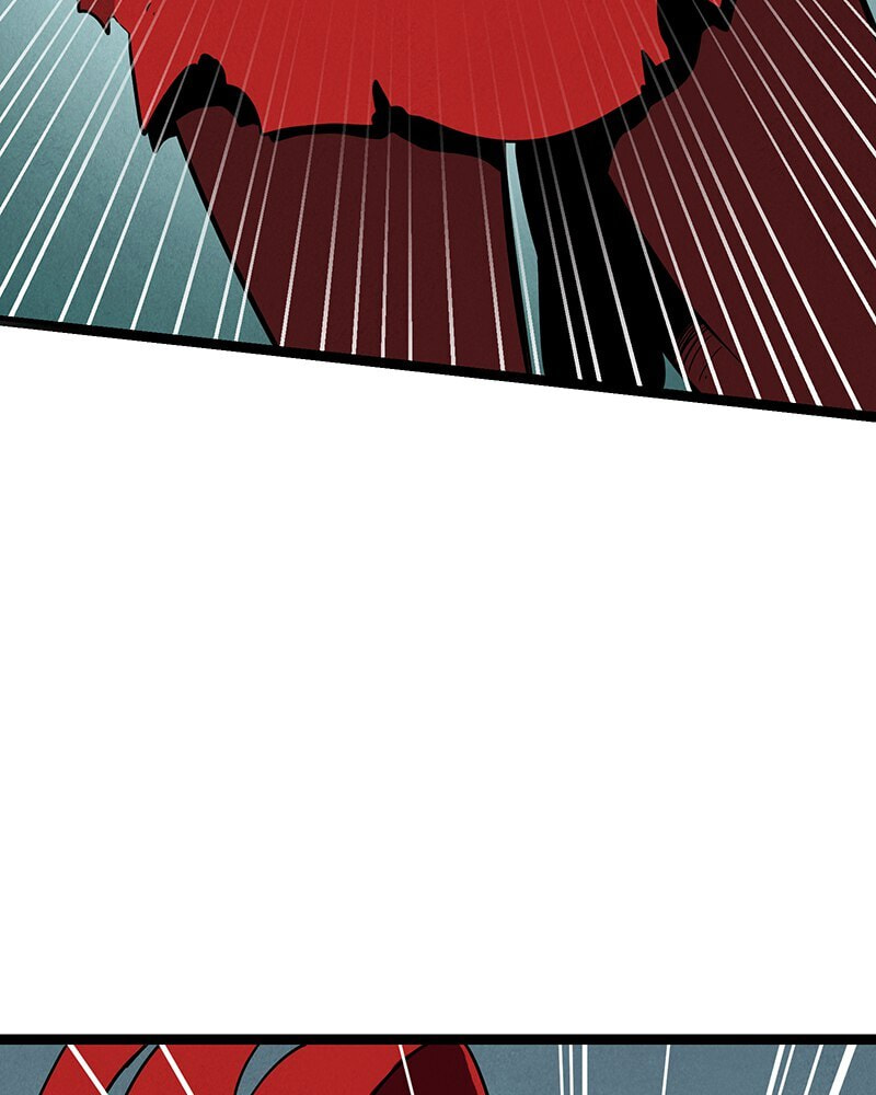 Line Chapter 48 page 115 - 