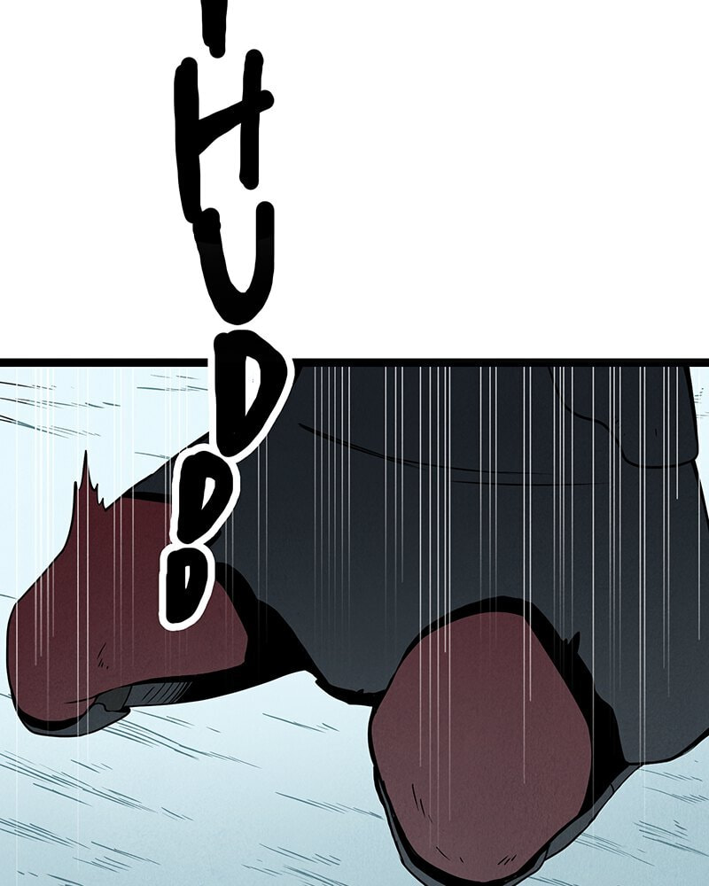 Line Chapter 48 page 118 - 