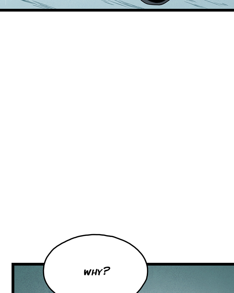 Line Chapter 48 page 119 - 