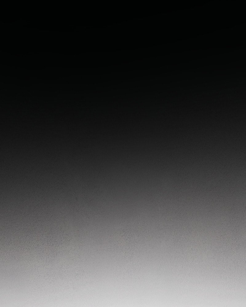 Line Chapter 48 page 13 - 