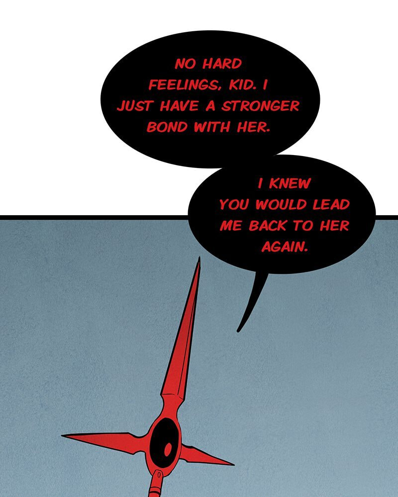 Line Chapter 48 page 122 - 