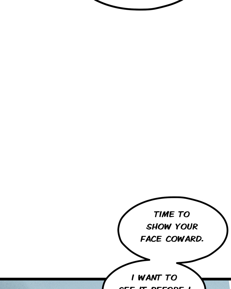 Line Chapter 48 page 127 - 