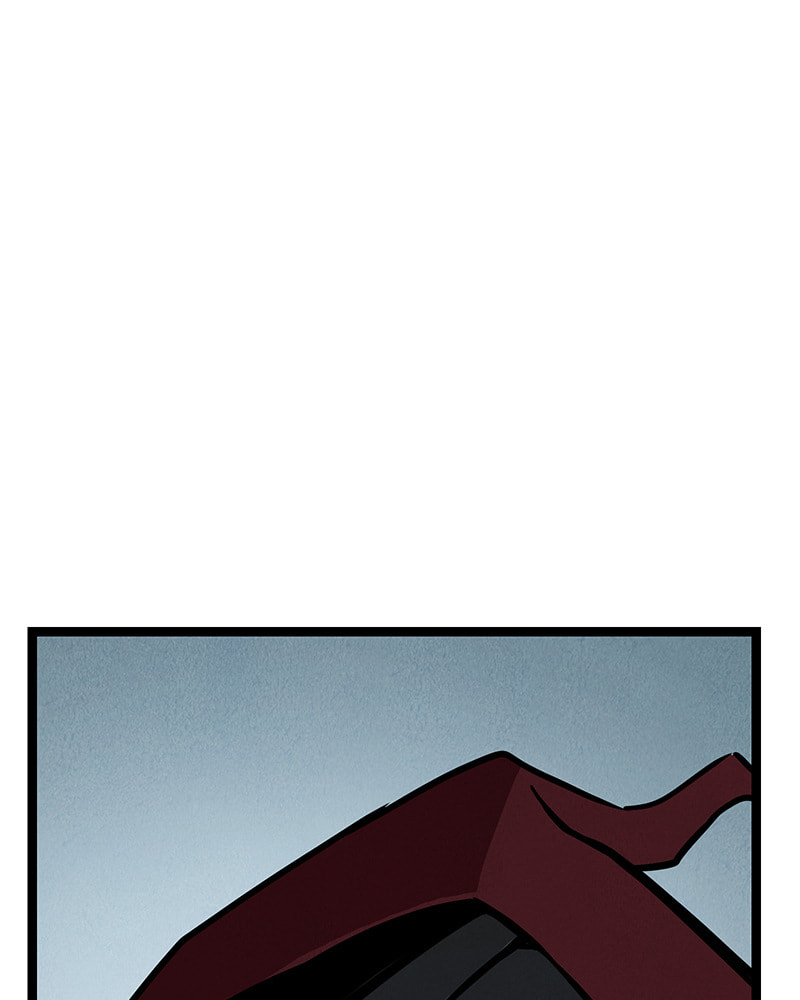 Line Chapter 48 page 129 - 