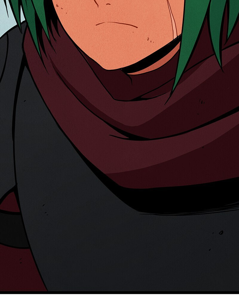 Line Chapter 48 page 135 - 