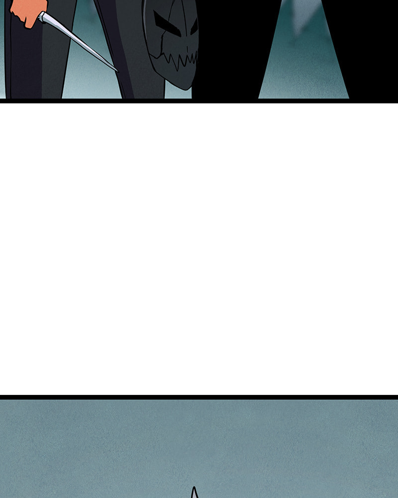 Line Chapter 48 page 138 - 