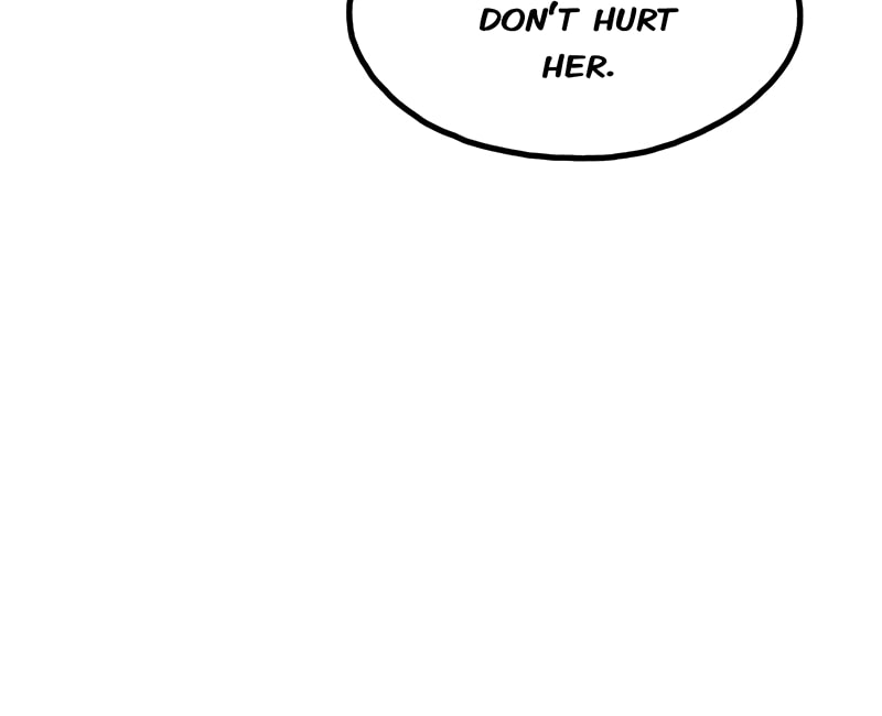 Line Chapter 48 page 141 - 