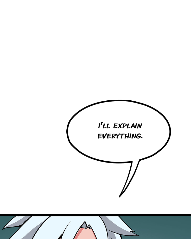 Line Chapter 48 page 142 - 