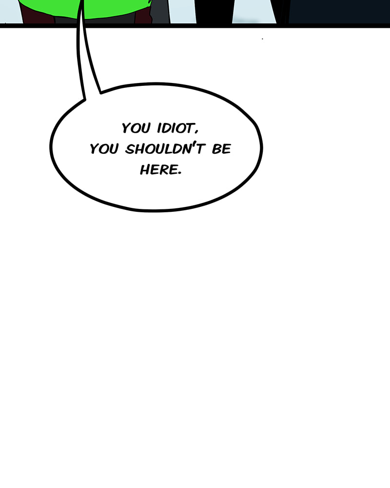Line Chapter 48 page 146 - 