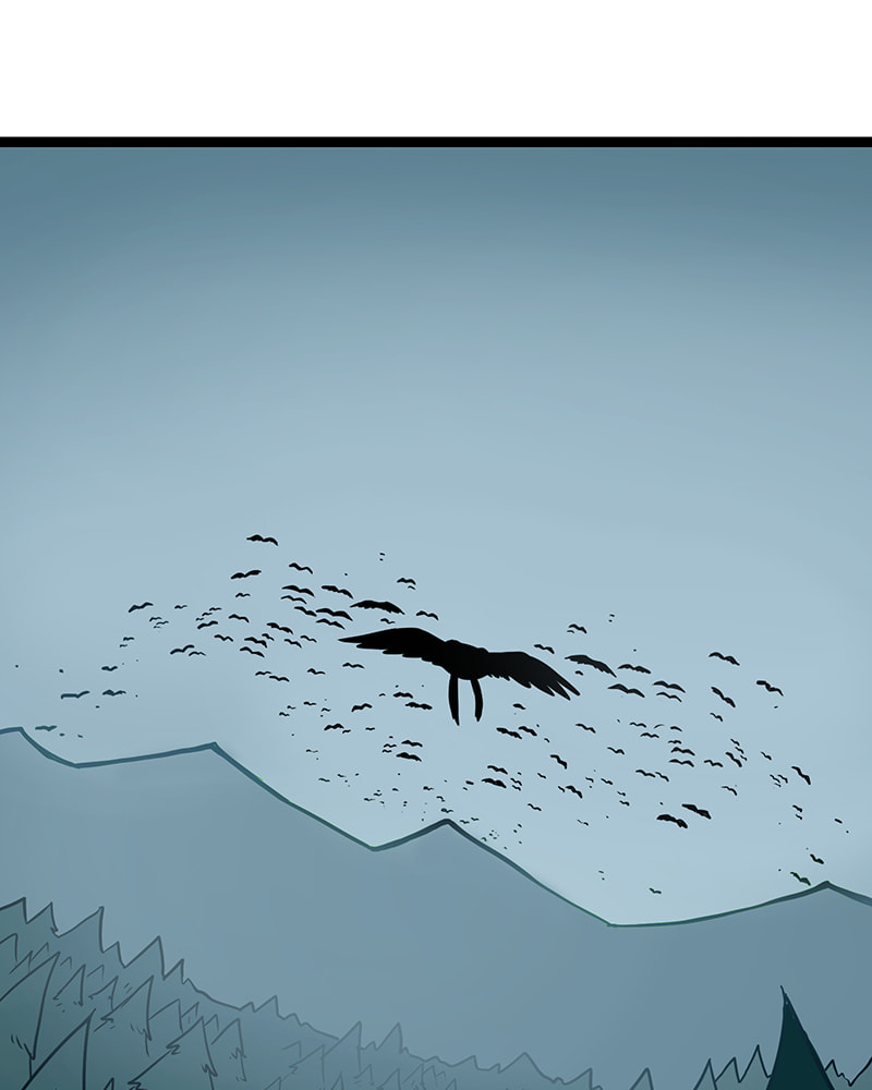 Line Chapter 48 page 147 - 