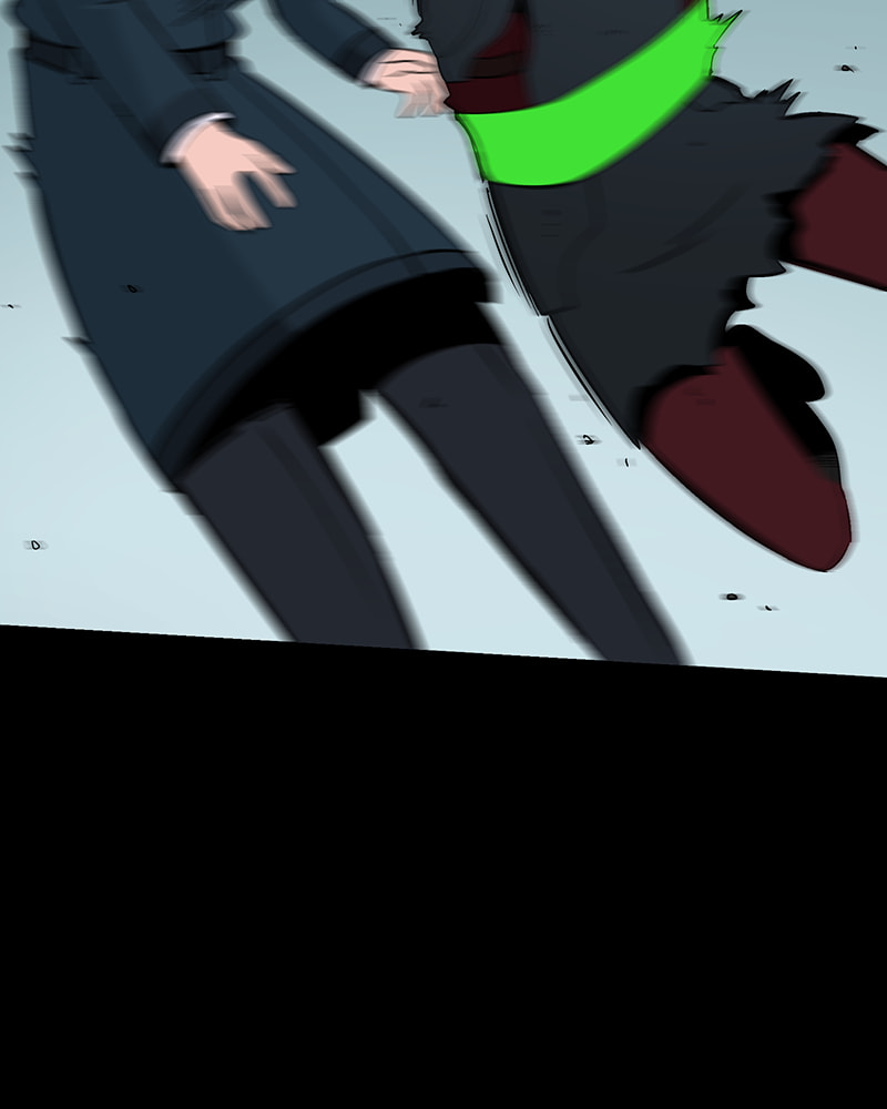 Line Chapter 48 page 153 - 