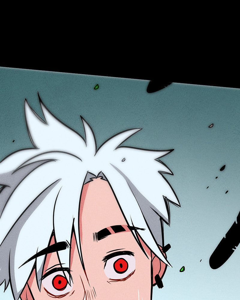 Line Chapter 48 page 154 - 
