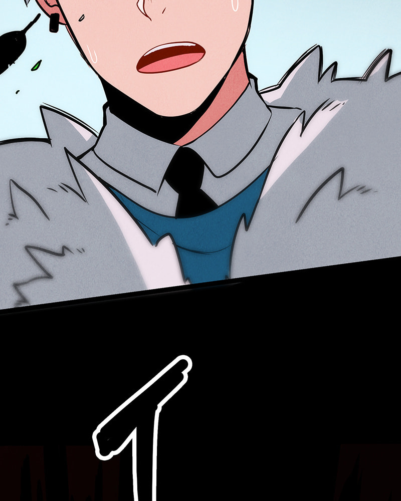 Line Chapter 48 page 155 - 