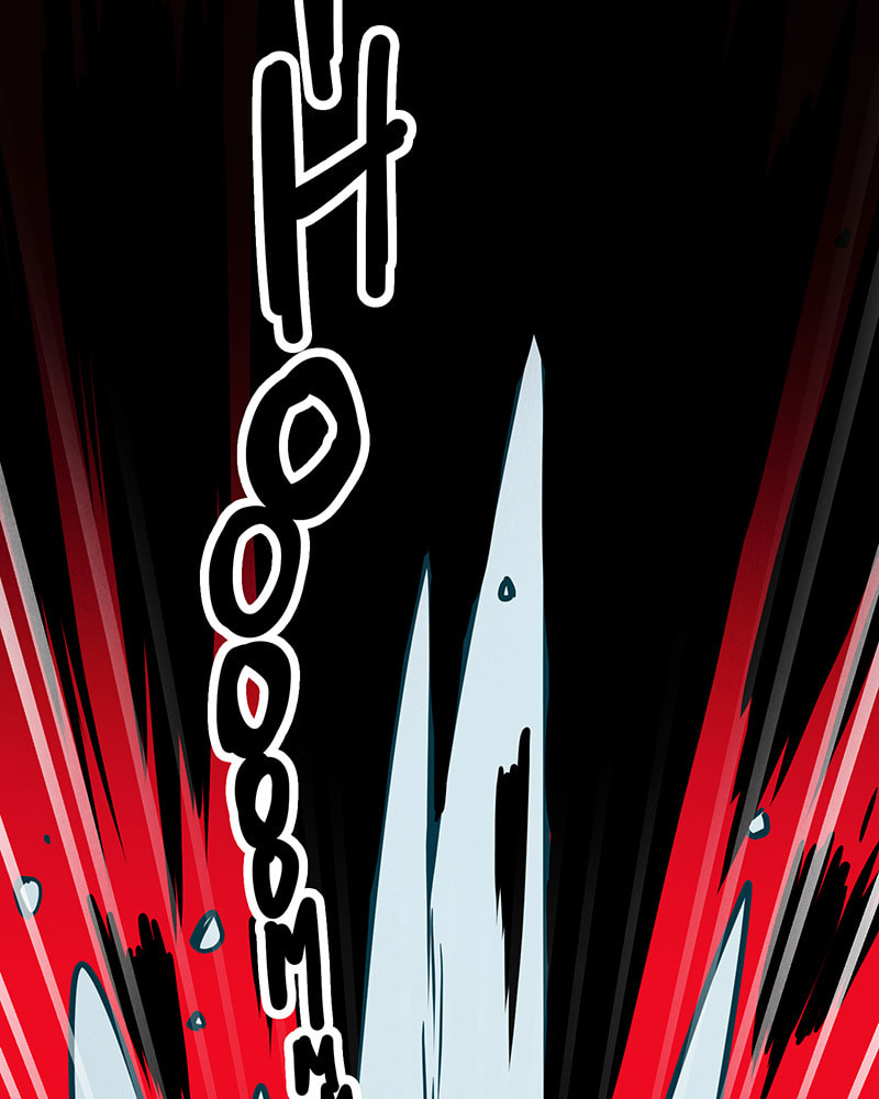 Line Chapter 48 page 156 - 