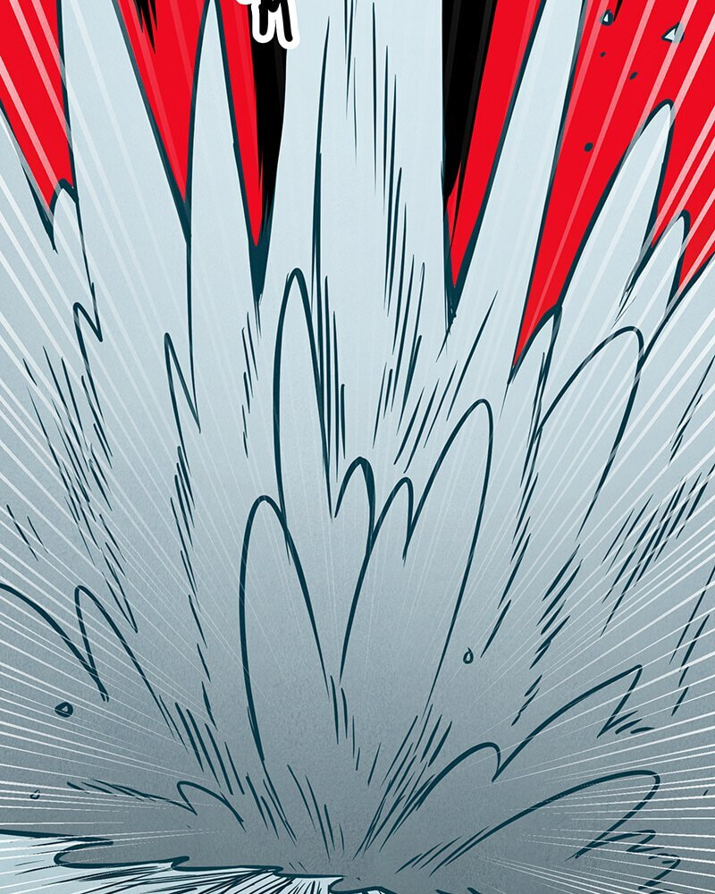 Line Chapter 48 page 157 - 