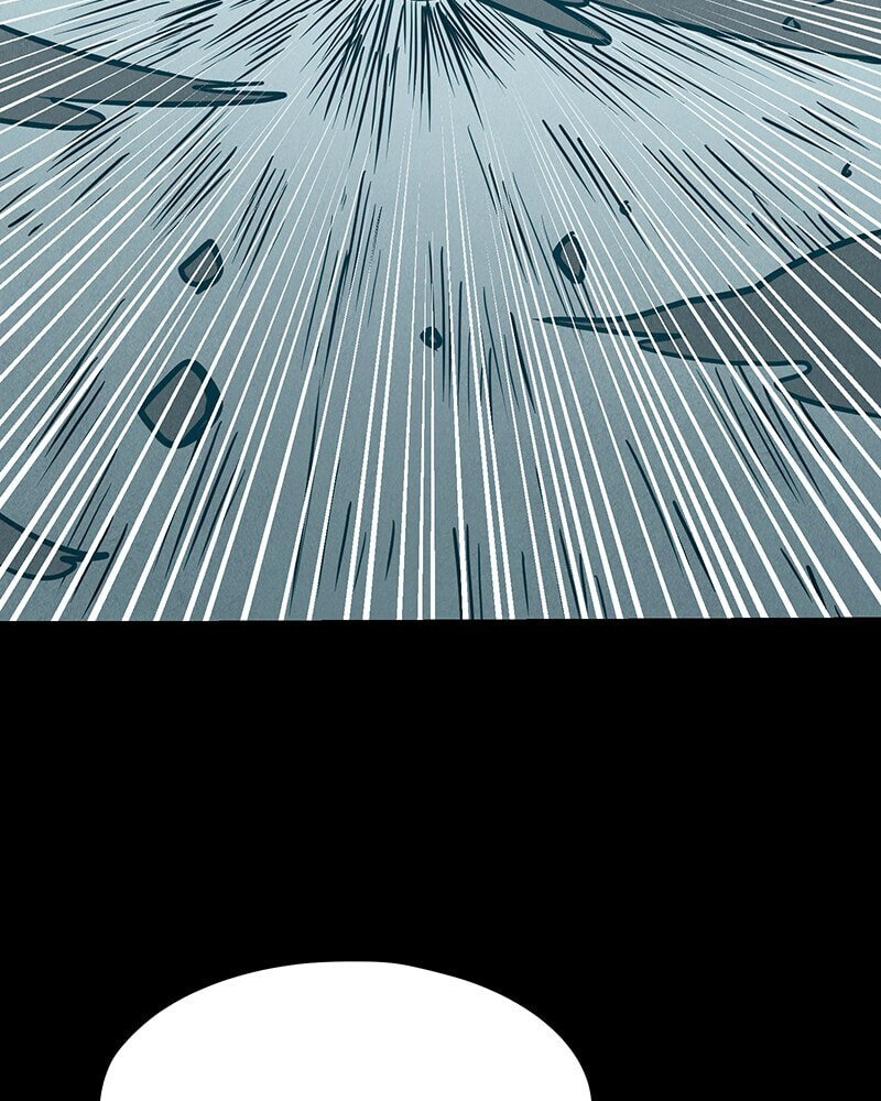 Line Chapter 48 page 158 - 