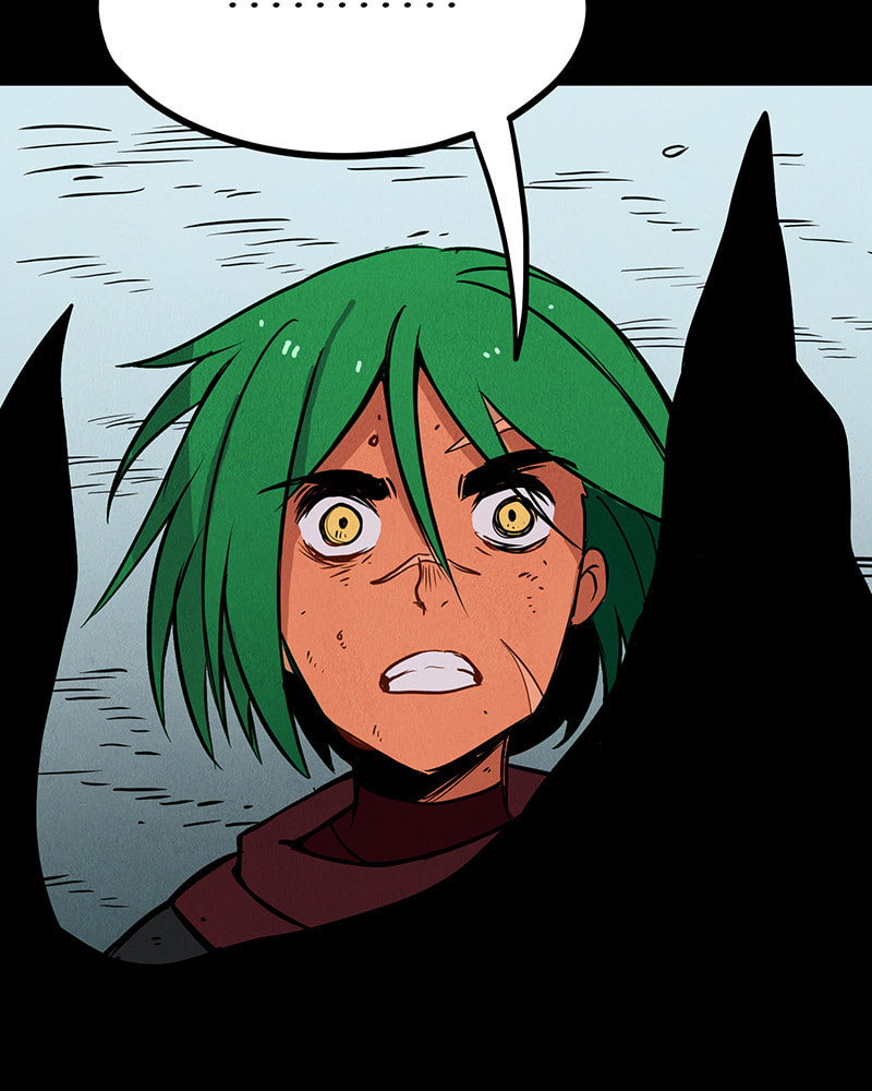Line Chapter 48 page 159 - 
