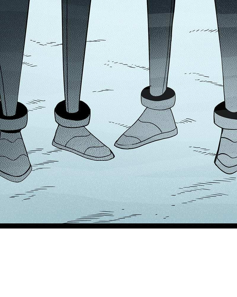 Line Chapter 48 page 17 - 