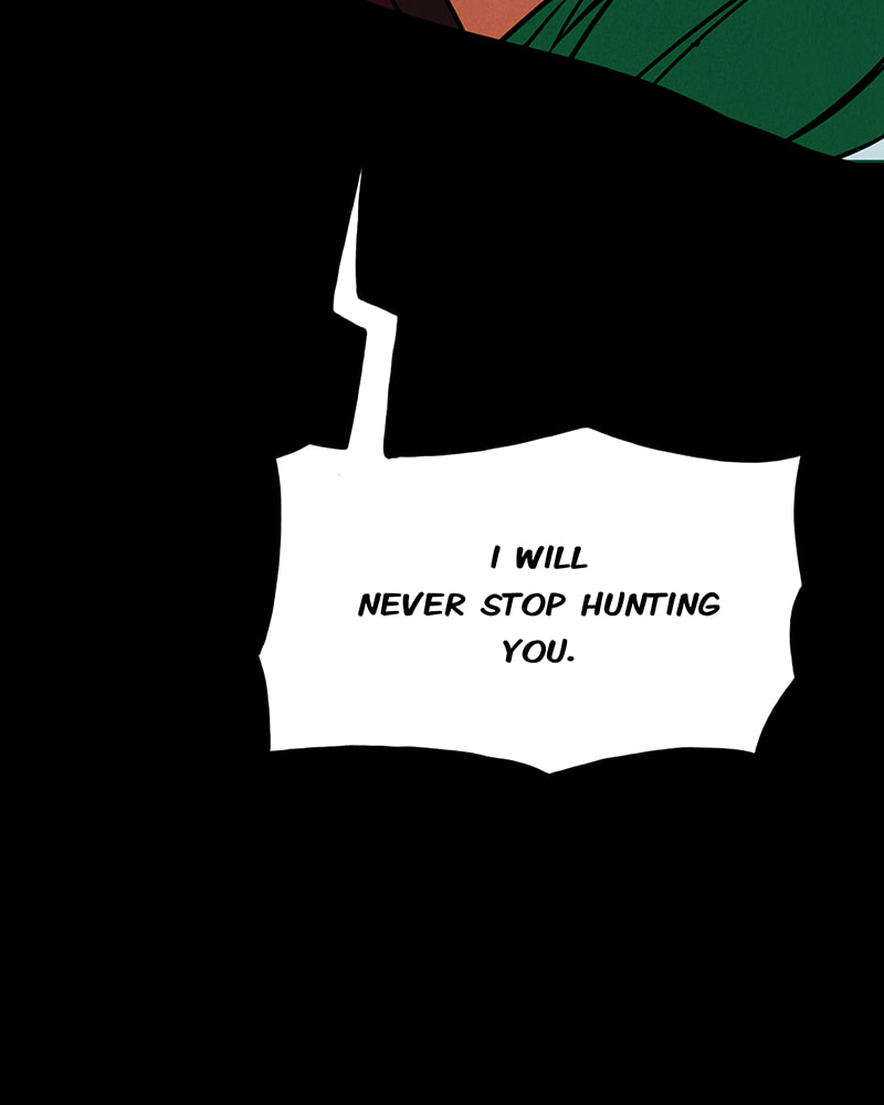 Line Chapter 48 page 168 - 