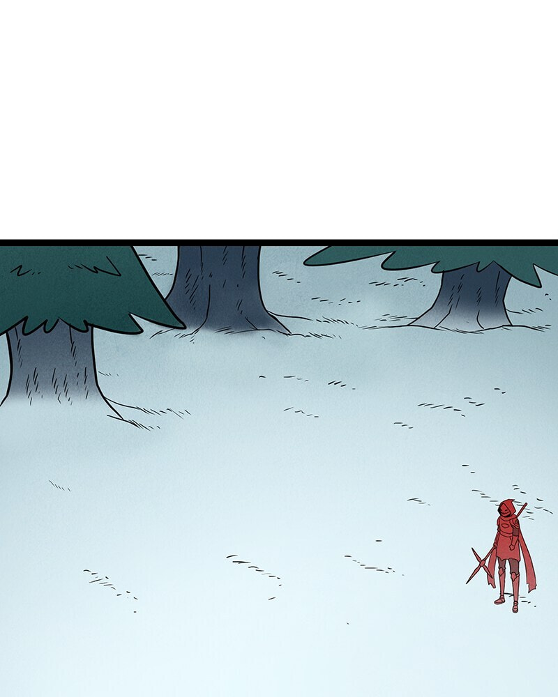 Line Chapter 48 page 18 - 