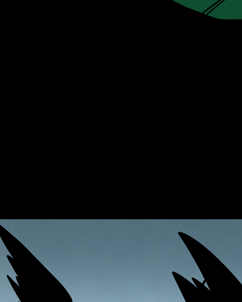Line Chapter 48 page 171 - 