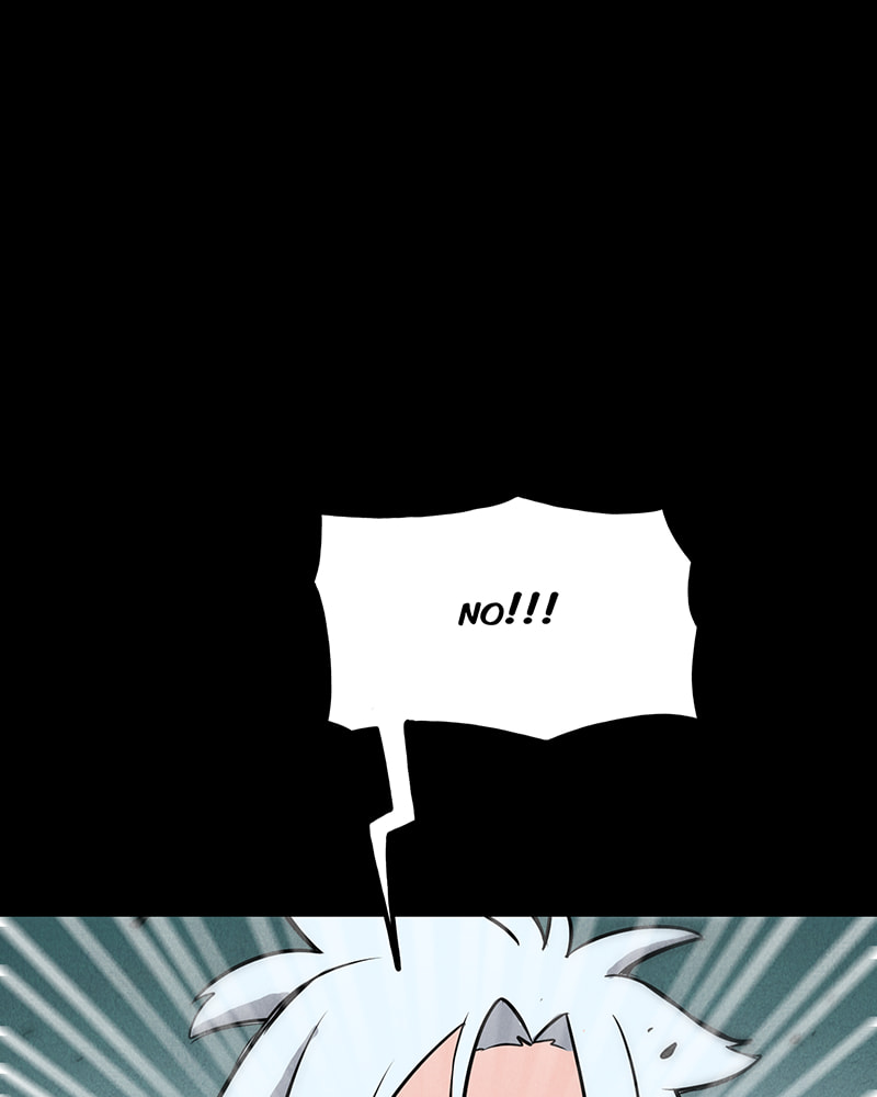 Line Chapter 48 page 174 - 