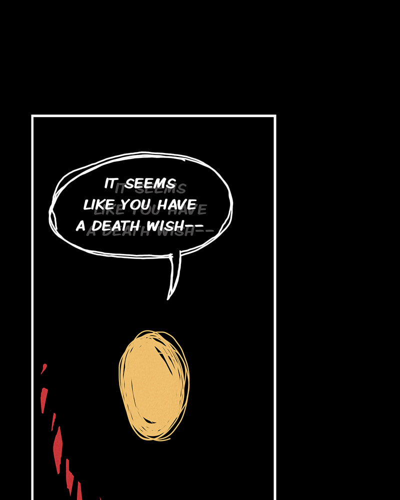 Line Chapter 48 page 176 - 