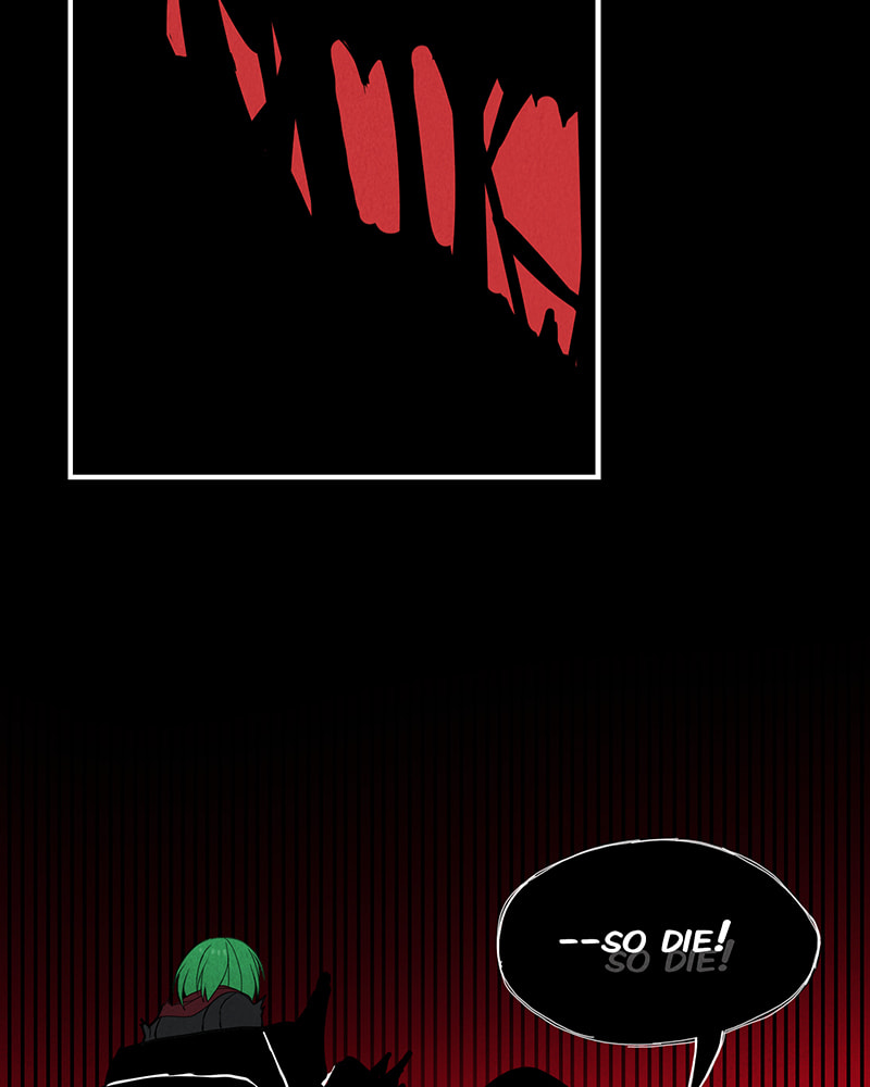 Line Chapter 48 page 177 - 